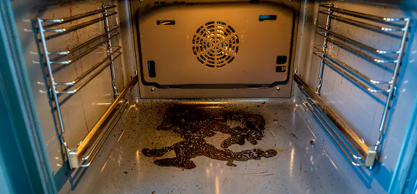 Our Air Duct Overhaul & Upgrades Services in Euclid, OH