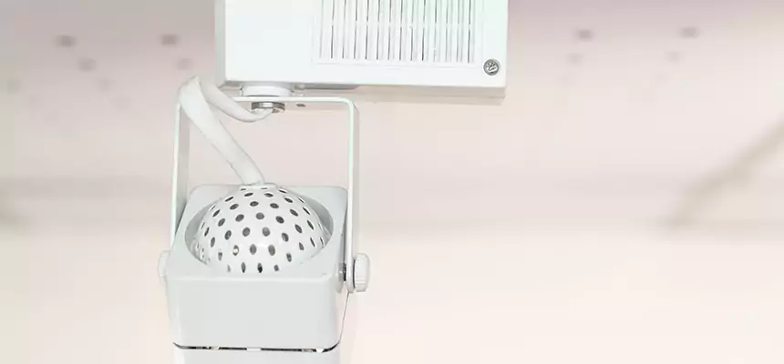 Our Duct Cleaning For LEED Homes Services in Euclid, OH