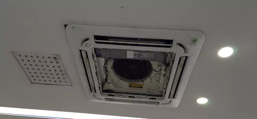 Our Wall Vent Cleaning Service Services in Euclid, OH