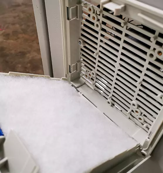 Professional Air Duct Expansion Solutions in Euclid, OH