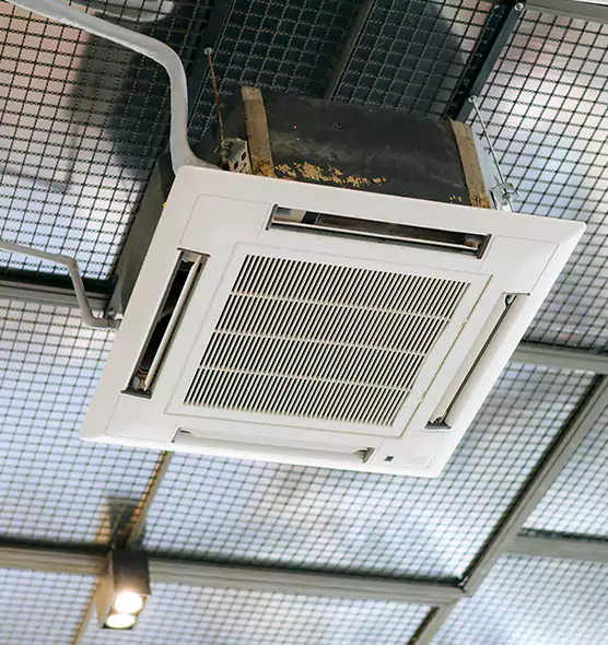 Top-Notch Allergy Relief Vent Cleaning Services in Euclid, OH