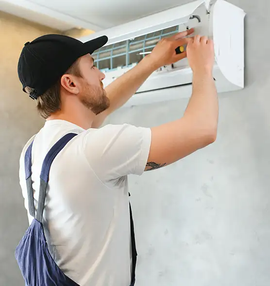 About In-wall Dryer Vent Cleaning Euclid, OH