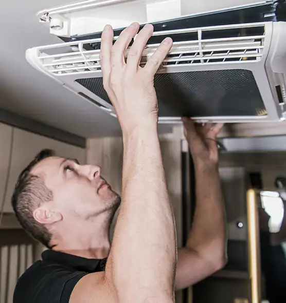  Professional Licensed And Insured Cleaners in Euclid, OH