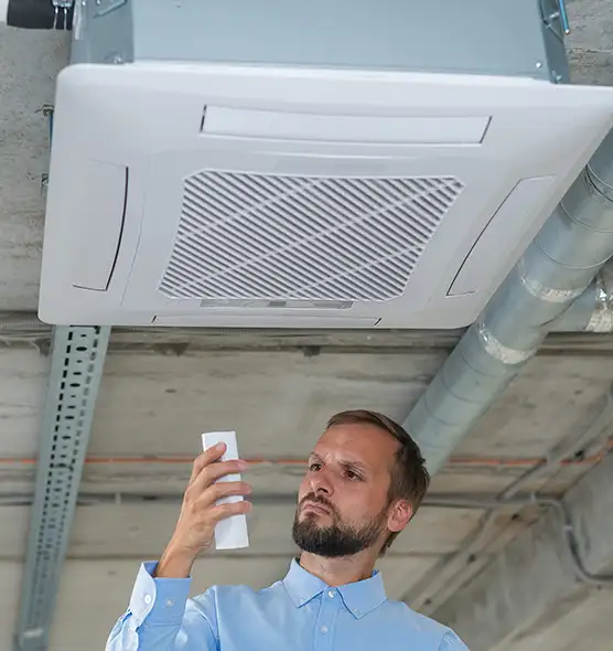 About Local Vent Cleaning Services in Euclid, OH