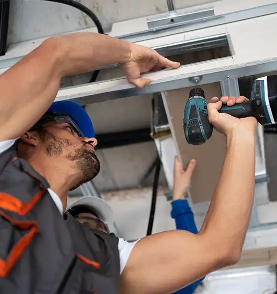 About Vent Smoke Odor Elimination in Euclid, OH