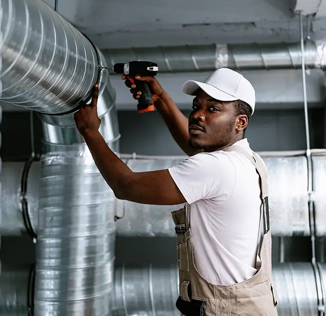 Why Homeowners & Businesses Trust Us Euclid, OH