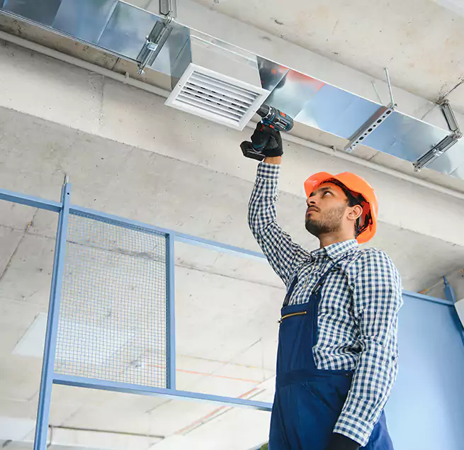 Why Homeowners & Businesses Trust Us in Euclid, OH?