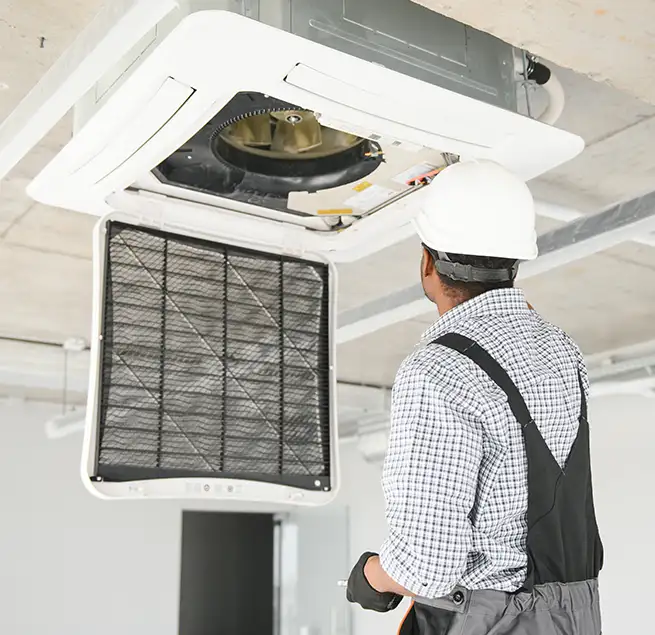 Why Homeowners & Businesses Trust Us in Euclid, OH?