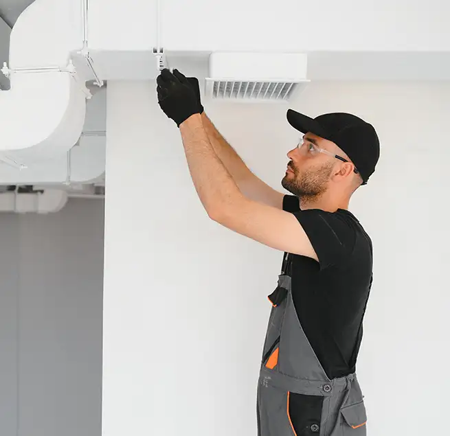 Why Homeowners & Businesses Trust Us in Euclid, OH?