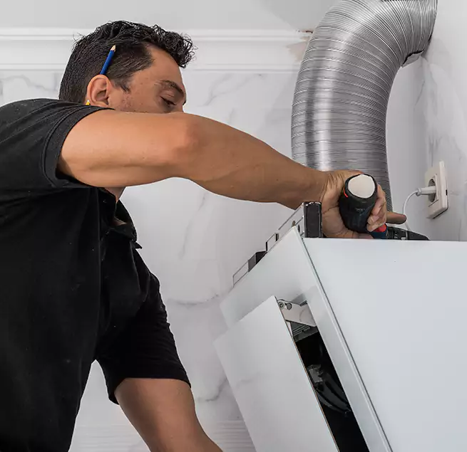 Why Homeowners & Businesses Trust Us in Euclid, OH?