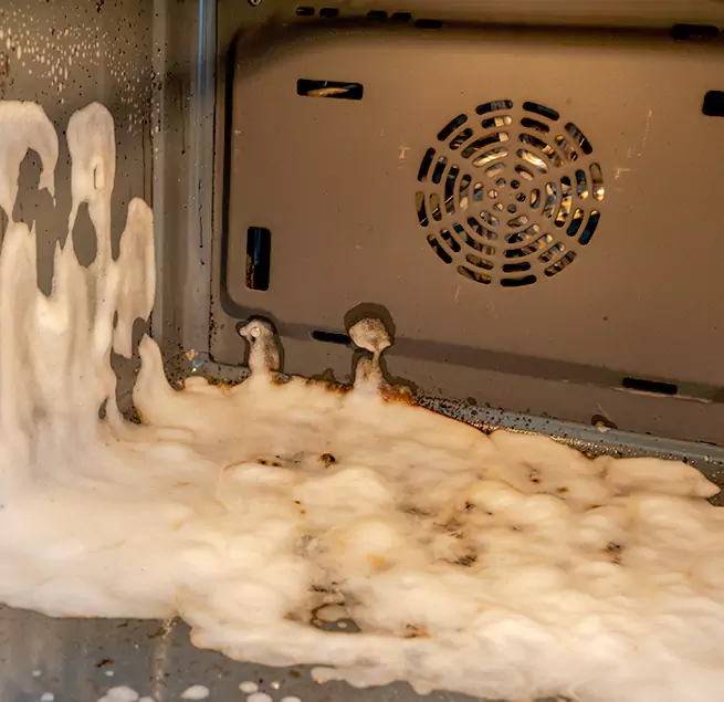 Why Homeowners & Businesses Trust Us in Euclid, OH?