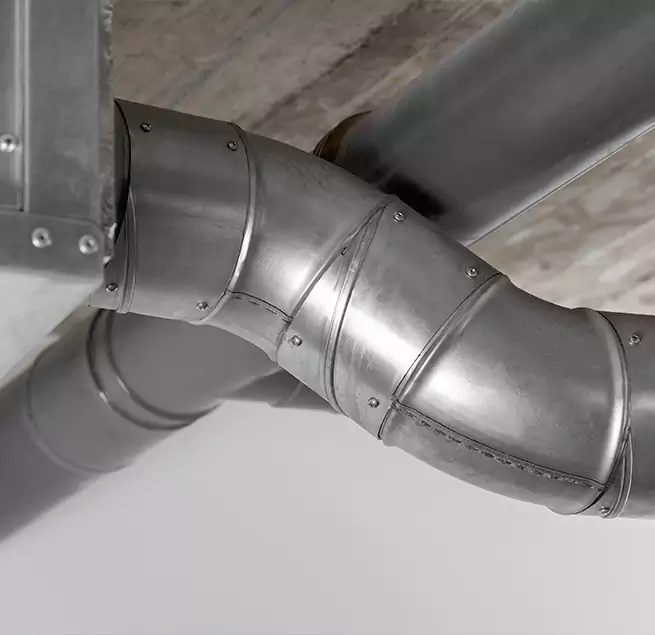 Why Homeowners & Businesses Trust Us in Euclid, OH?