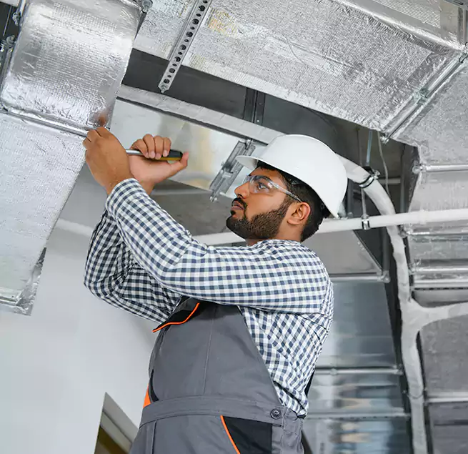 Why Homeowners & Businesses Trust Us Euclid, OH?