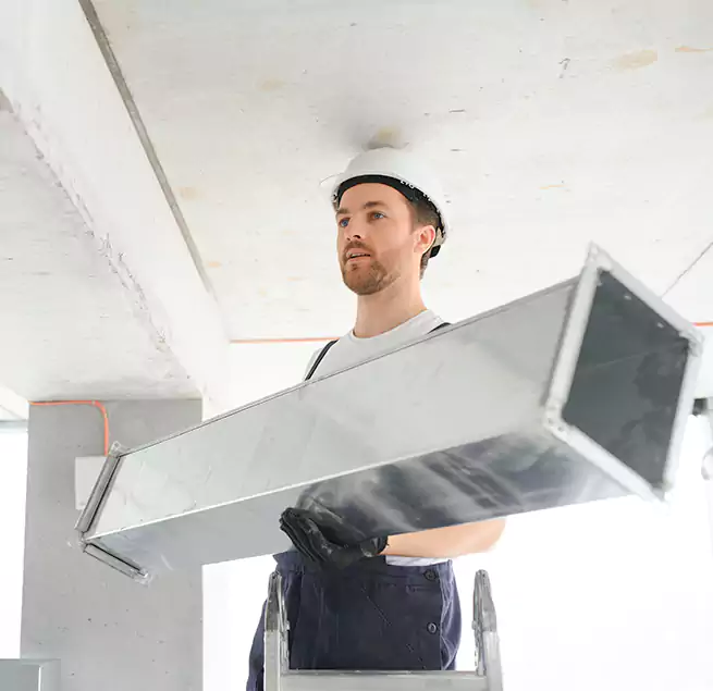 Why Homeowners & Businesses Trust Us in Euclid, OH