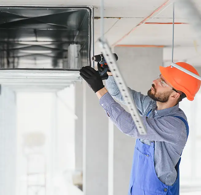 Why Homeowners & Businesses Trust Us in Euclid, OH?