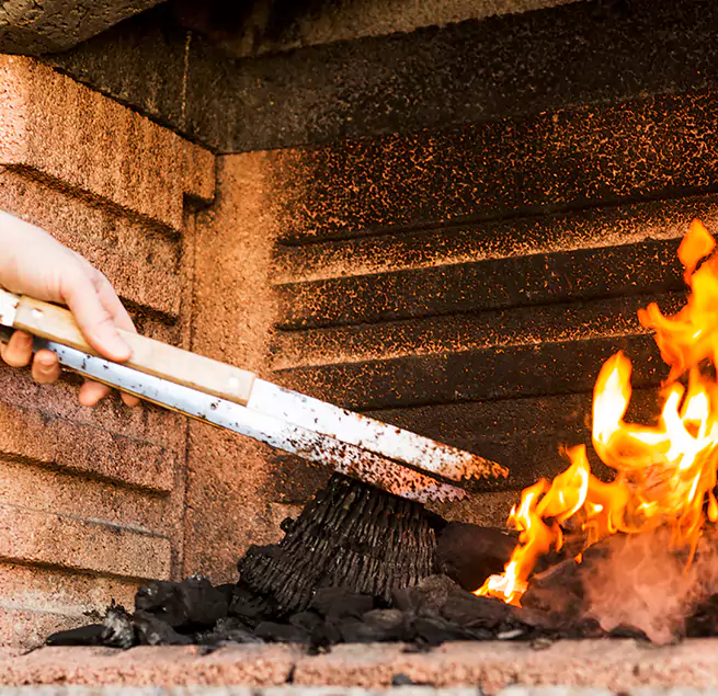 Why Homeowners & Businesses Trust Us in Euclid, OH?