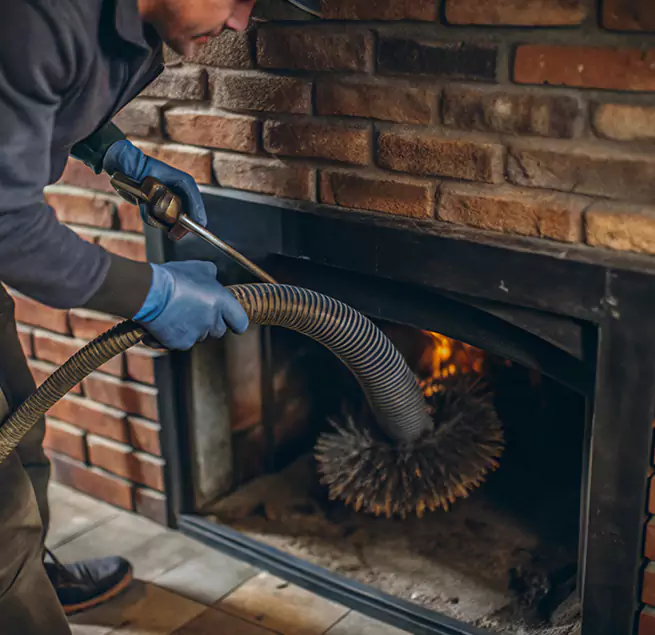 Why Homeowners & Businesses Trust Us in Euclid, OH?