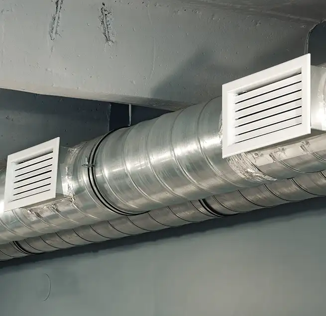 Why Homeowners Businesses Trust Us in Euclid, OH