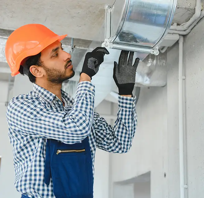 Why Homeowners & Businesses Trust Us in Euclid, OH?