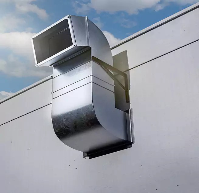 Why Homeowners & Businesses Trust Us in Euclid, OH