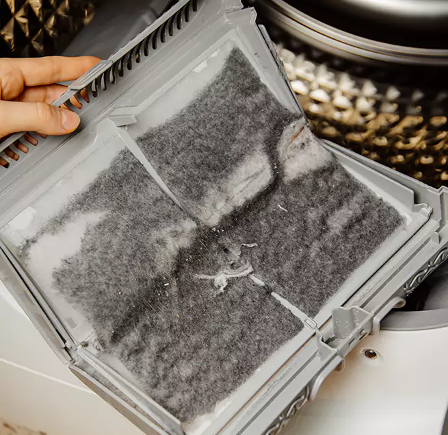  Why Homeowners & Businesses Trust Us Euclid, OH?