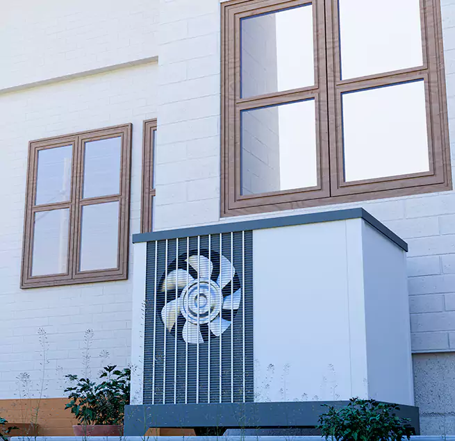 Why Homeowners & Businesses Trust Us in Euclid, OH?