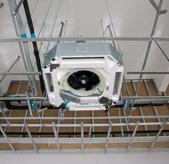 Why Homeowners & Businesses Trust Us in Euclid, OH?