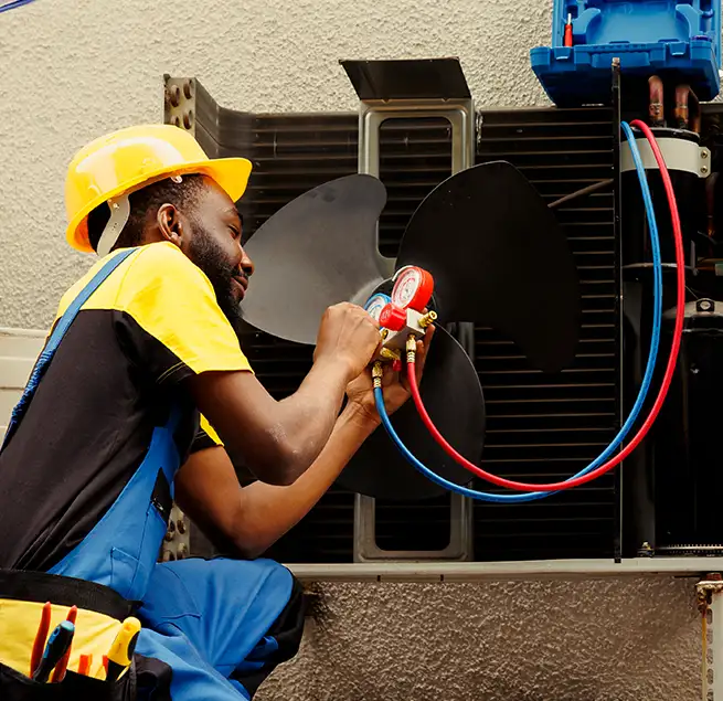 Why Homeowners & Businesses Trust Us in Euclid, OH?