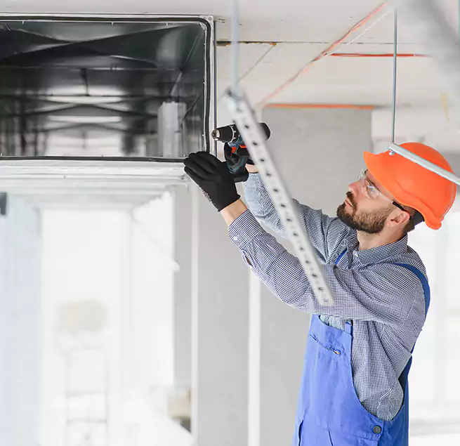 Why Homeowners & Businesses Trust Us in Euclid, OH?