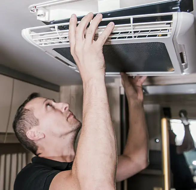 Why Homeowners & Businesses Trust Us Euclid, OH