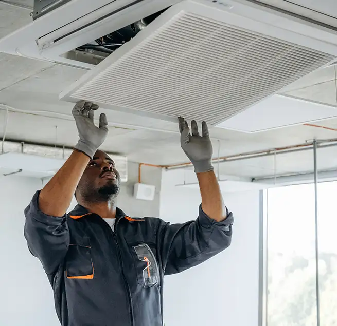  Why Homeowners & Businesses Trust Us in Euclid, OH?