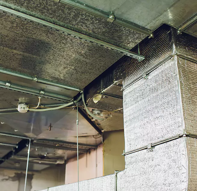 Why Homeowners & Businesses Trust Us in Euclid, OH?