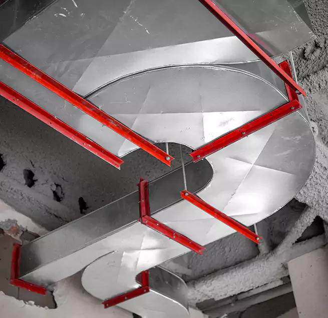  Why Homeowners & Businesses Trust Us Euclid, OH?