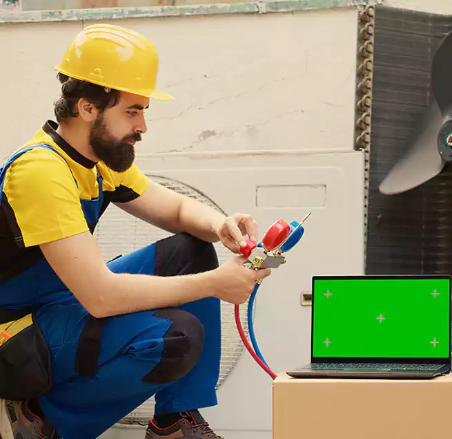 Why Homeowners & Businesses Trust Us in Euclid, OH?