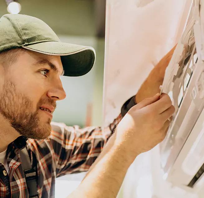 Why Homeowners & Businesses Trust Us in Euclid, OH?