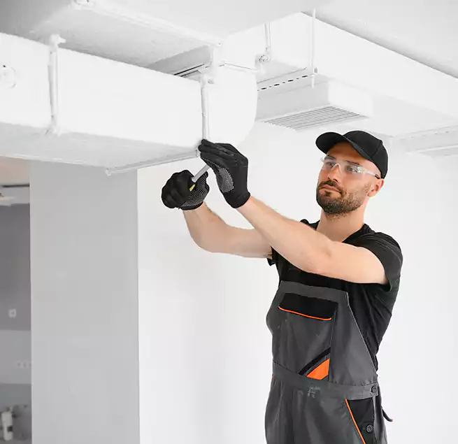 Why Homeowners & Businesses Trust Us in Euclid, OH?