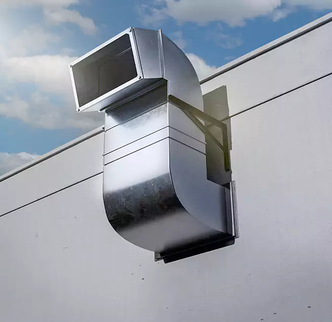 Why Homeowners Businesses Trust Us in Euclid, OH?